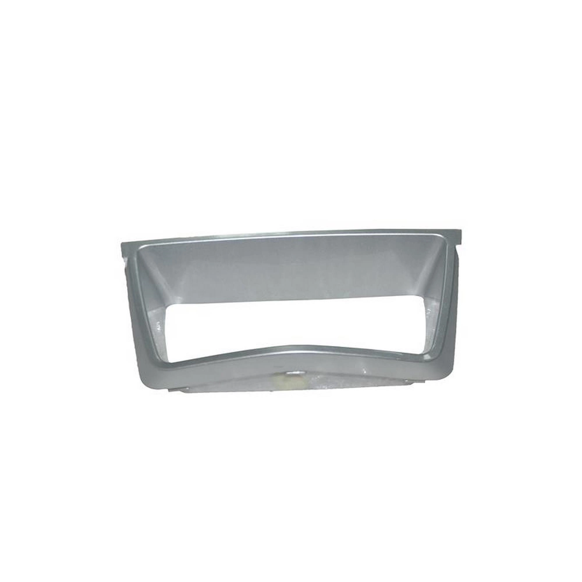 RKS M5 K.M SAAT ÇERÇEVESİ GRİ #RK 35444